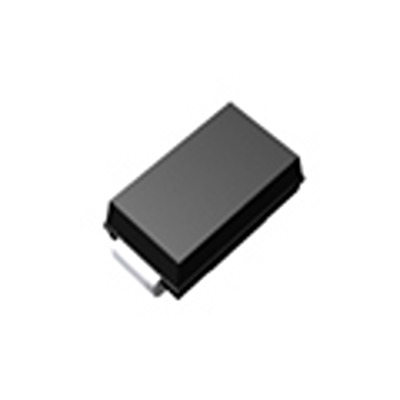 RSX201L-30DDTE25, ROHM