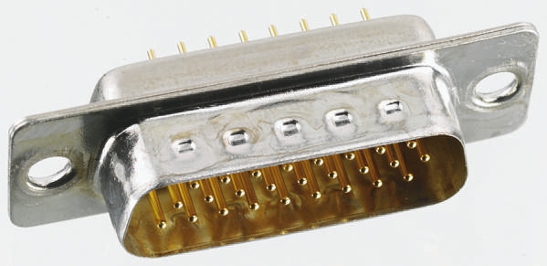 RT 00011 00 000 330, Cinch