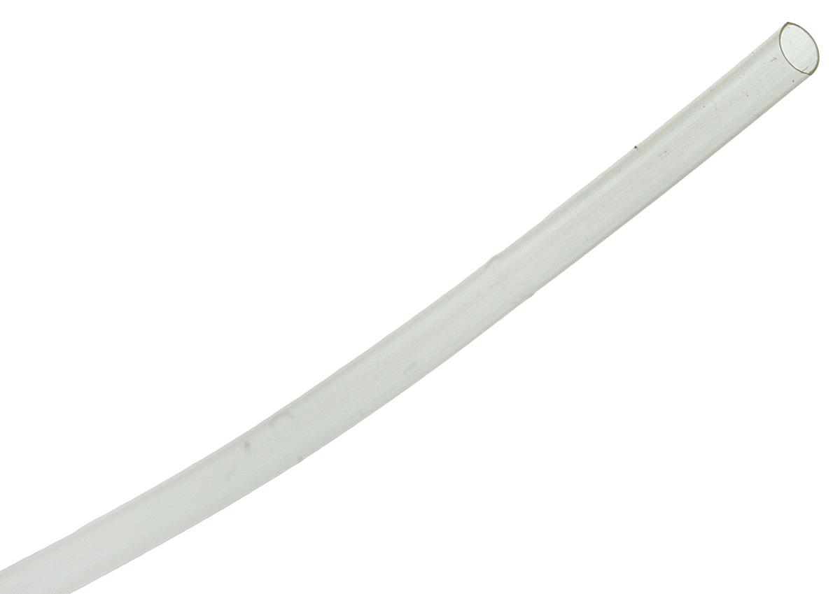 RT-375-1/16-X-STK, TE Connectivity