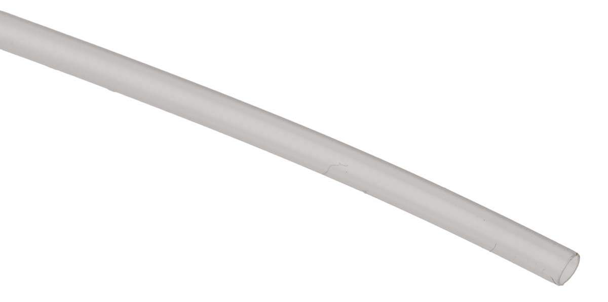 RT-375-3/64-X-STK, TE Connectivity