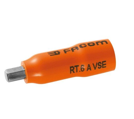 RT.4AVSE, Facom