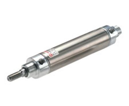 RT/57250/M/160, Norgren