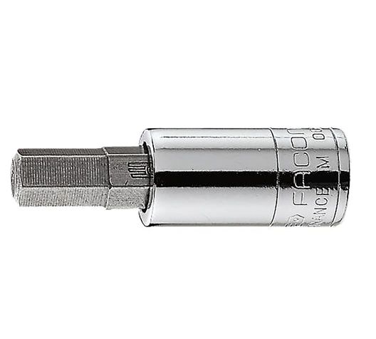 RT.8, Facom