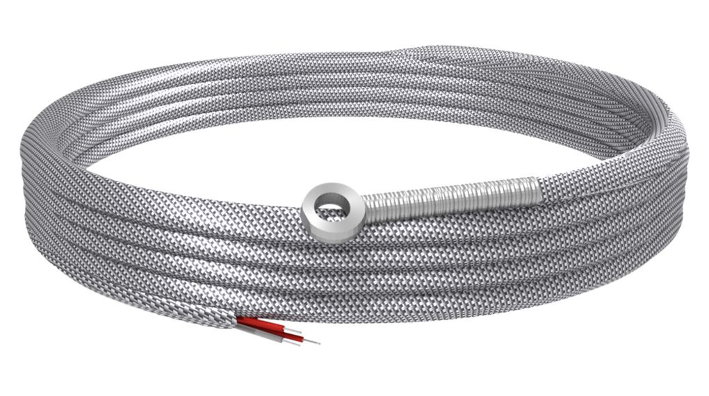 RT-M05X05-L030-K02.R, 