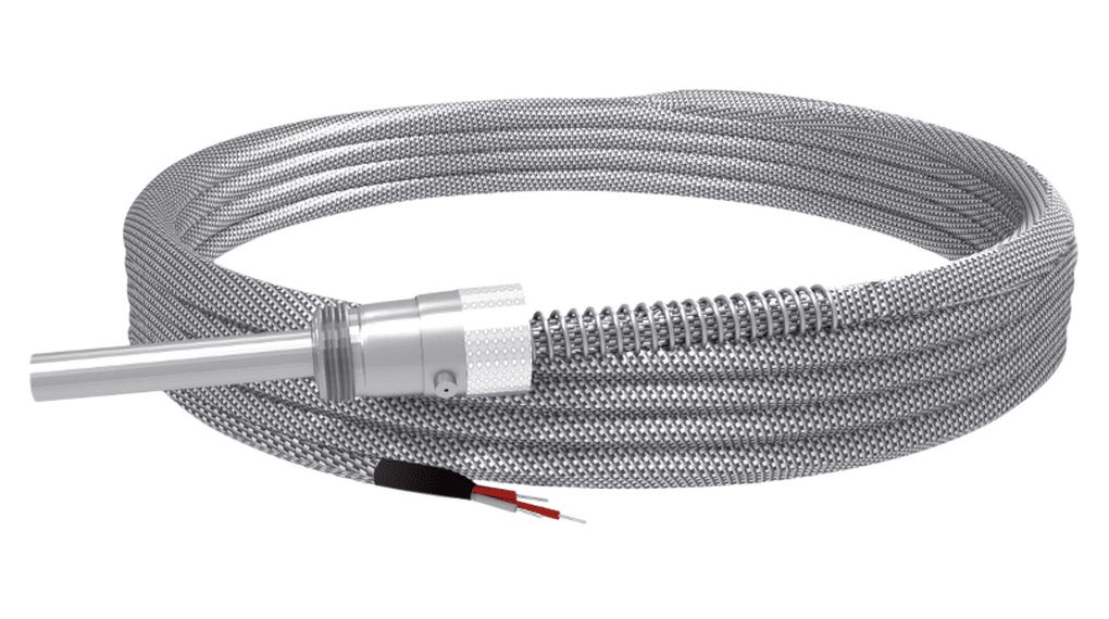 RT-M06-L050-K02, Emko
