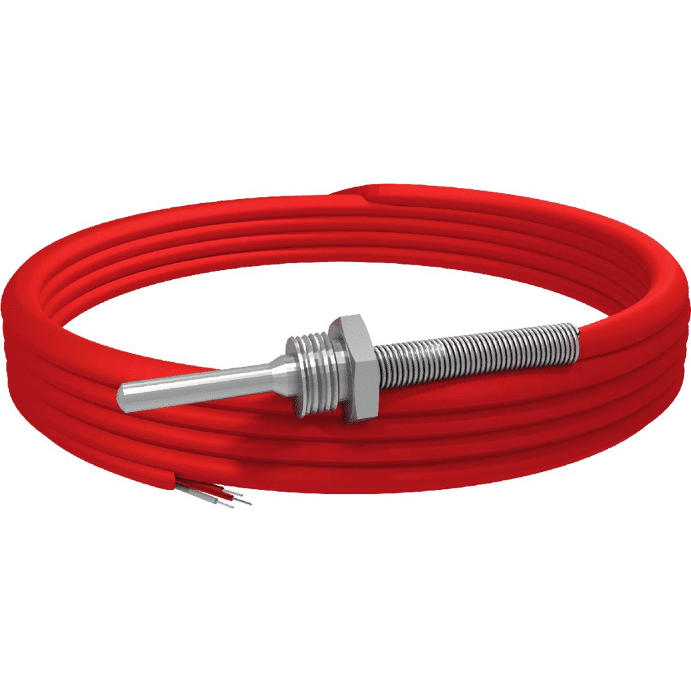 RT-M06-L100-K02, Emko