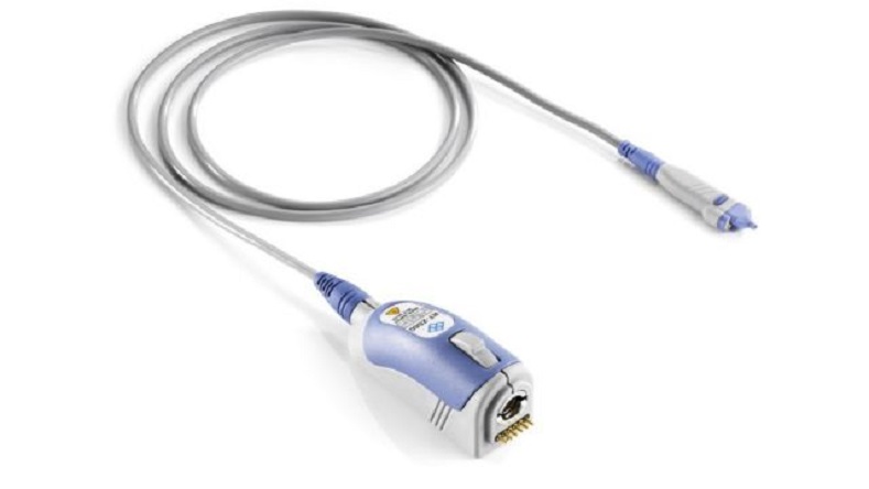 RT-ZS10L, Rohde & Schwarz