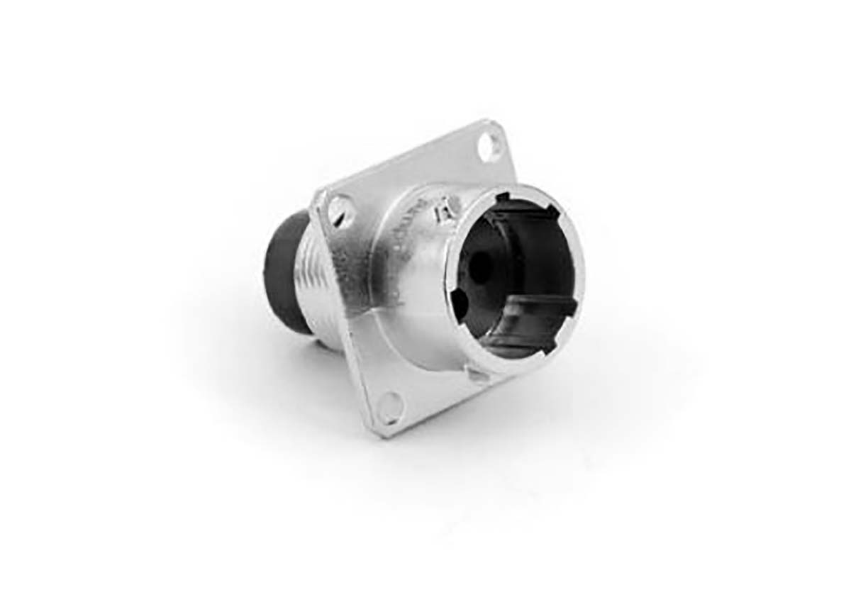RT0012-3PNH, Amphenol Industrial