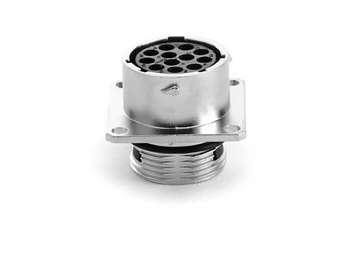 RT001412SNH, Amphenol Industrial