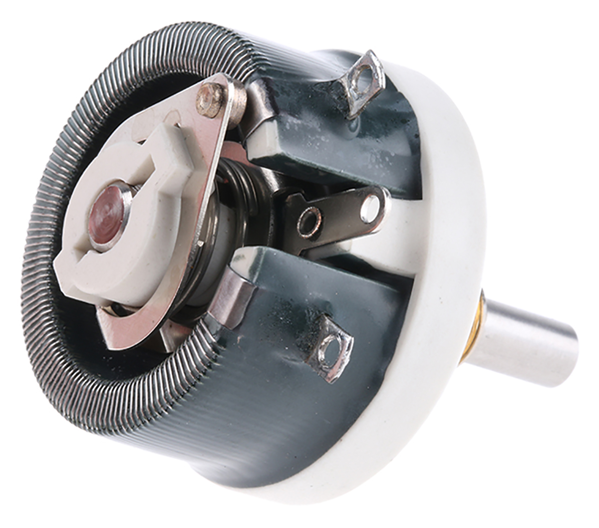 RT025AS1000KB, Vishay