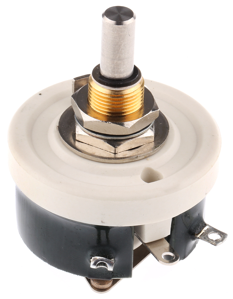 RT025AS1001KB, Vishay