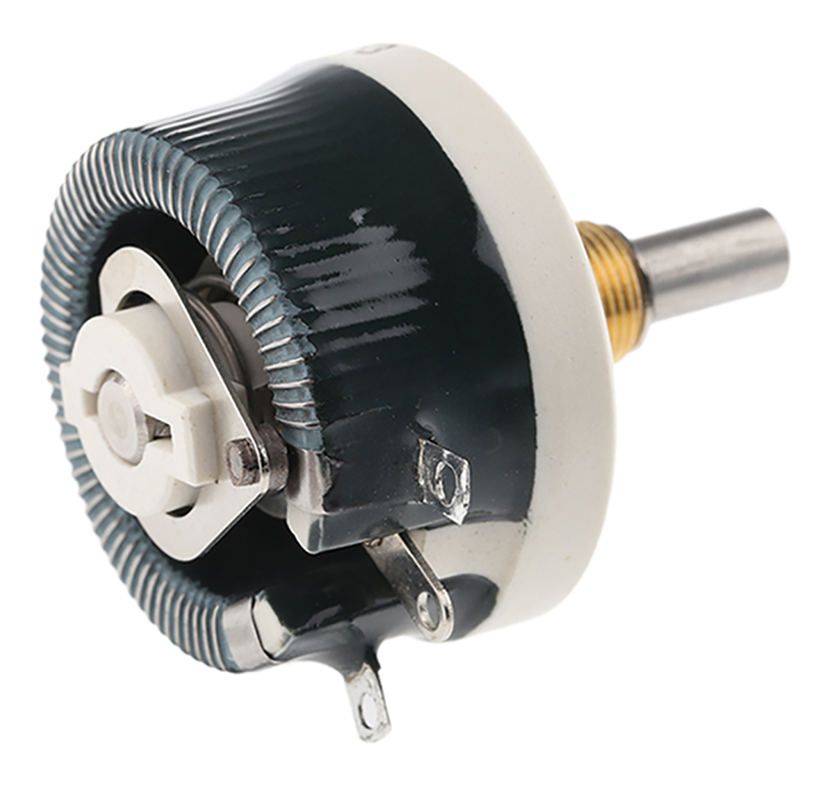 RT025AS10R0KB, Vishay