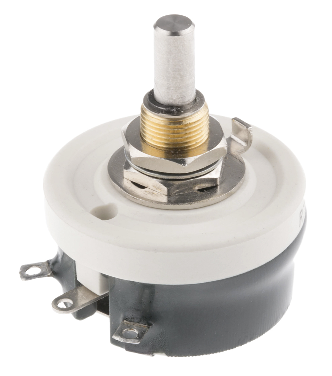 RT025AS4700KB, Vishay