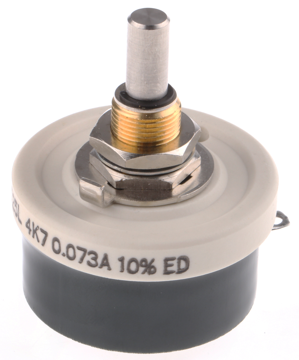 RT025AS4701KB, Vishay