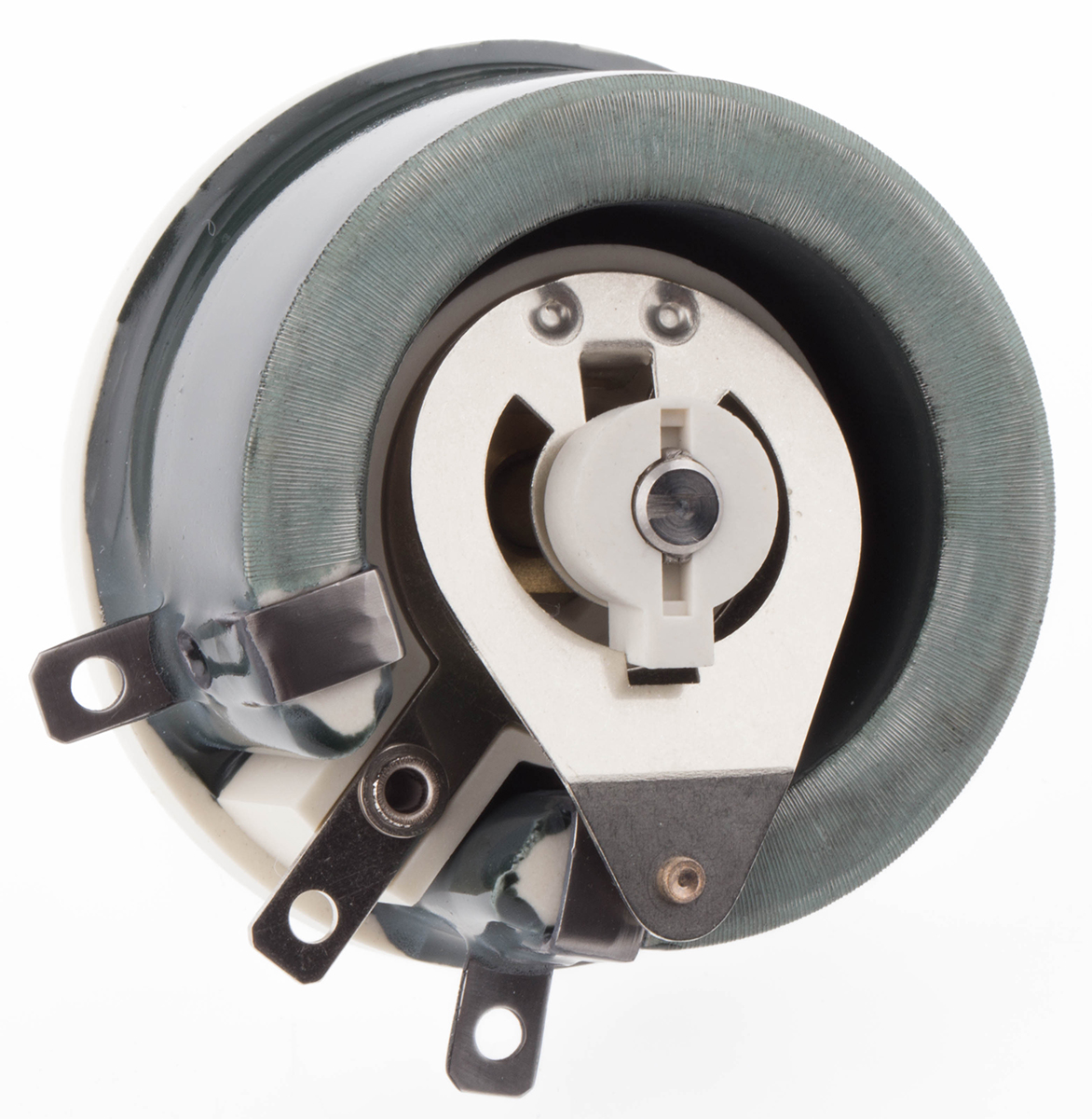 RT055AS1002KB, Vishay