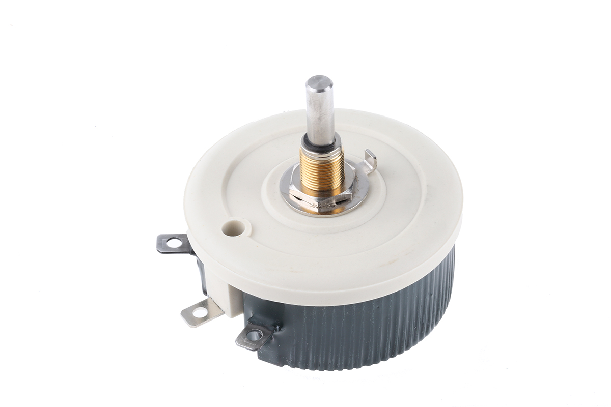 RT055AS10R0KB, Vishay