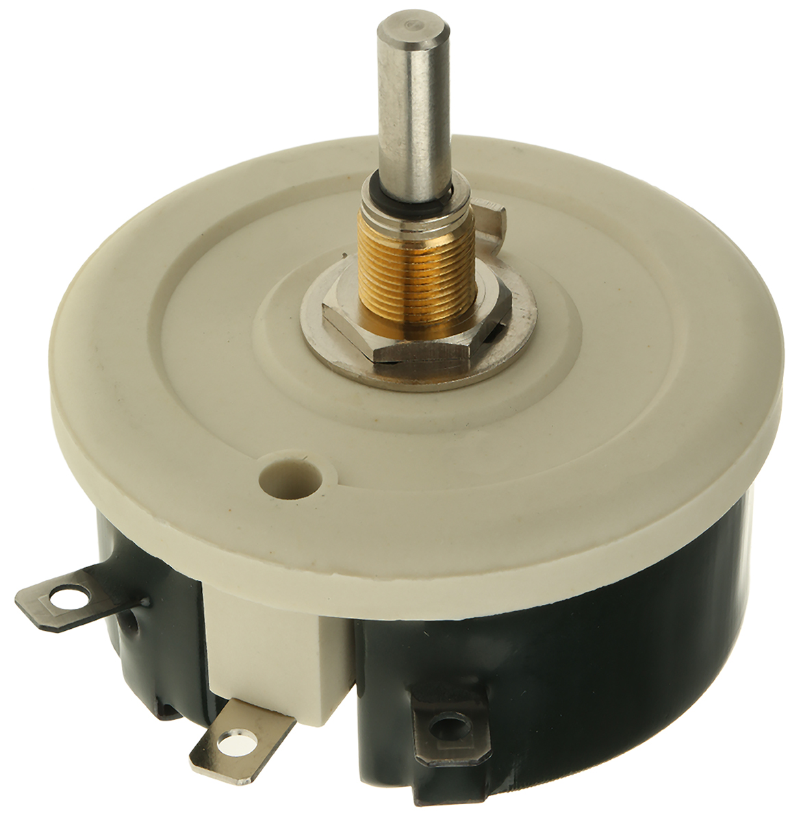 RT055AS4701KB, Vishay