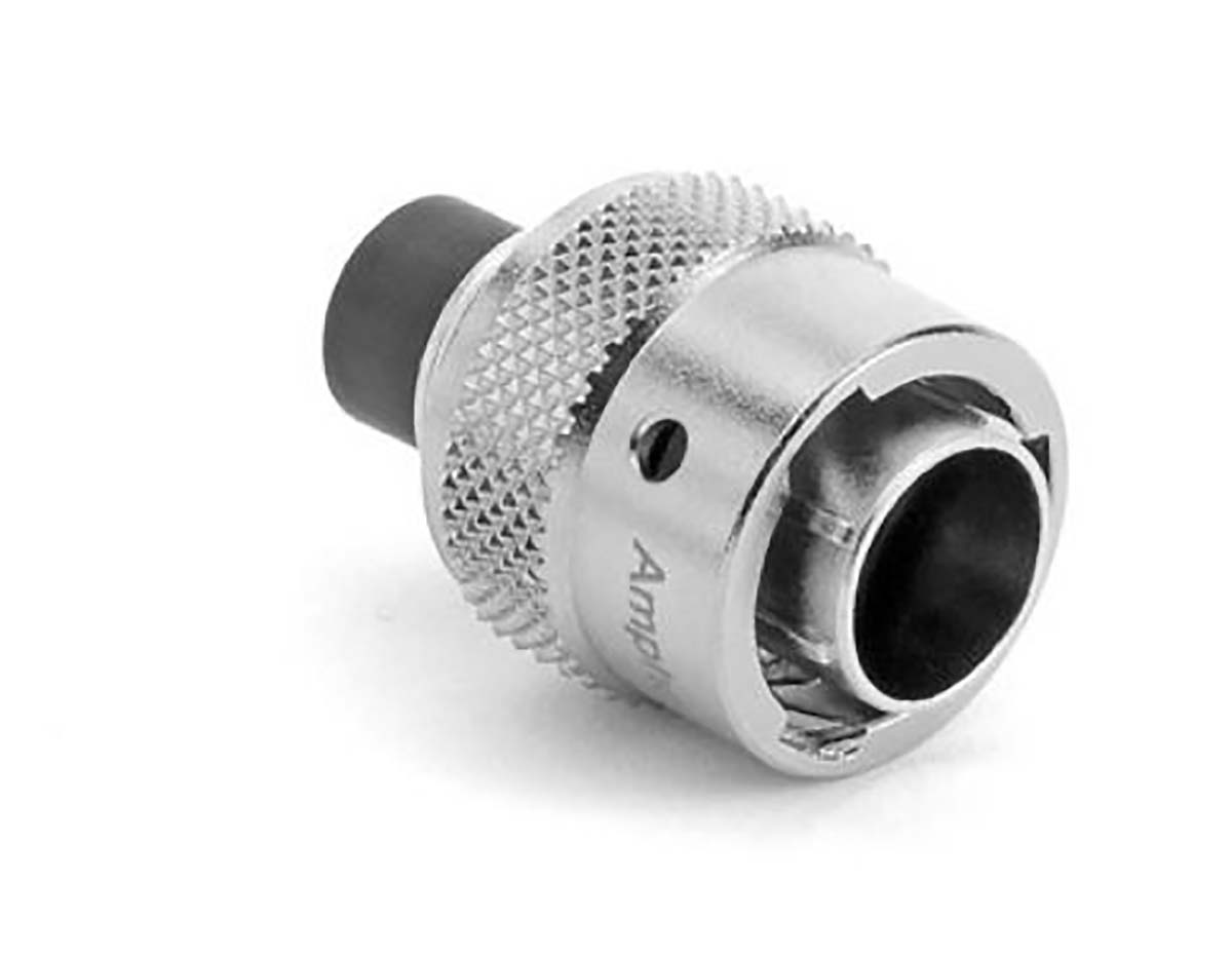 RT06104PNH, Amphenol Industrial