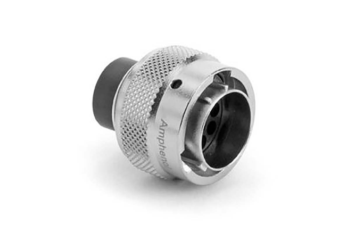 RT061412PNH, Amphenol Industrial