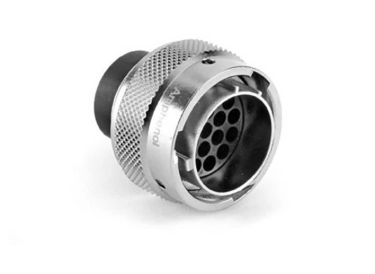 RT061619PNH, Amphenol Industrial