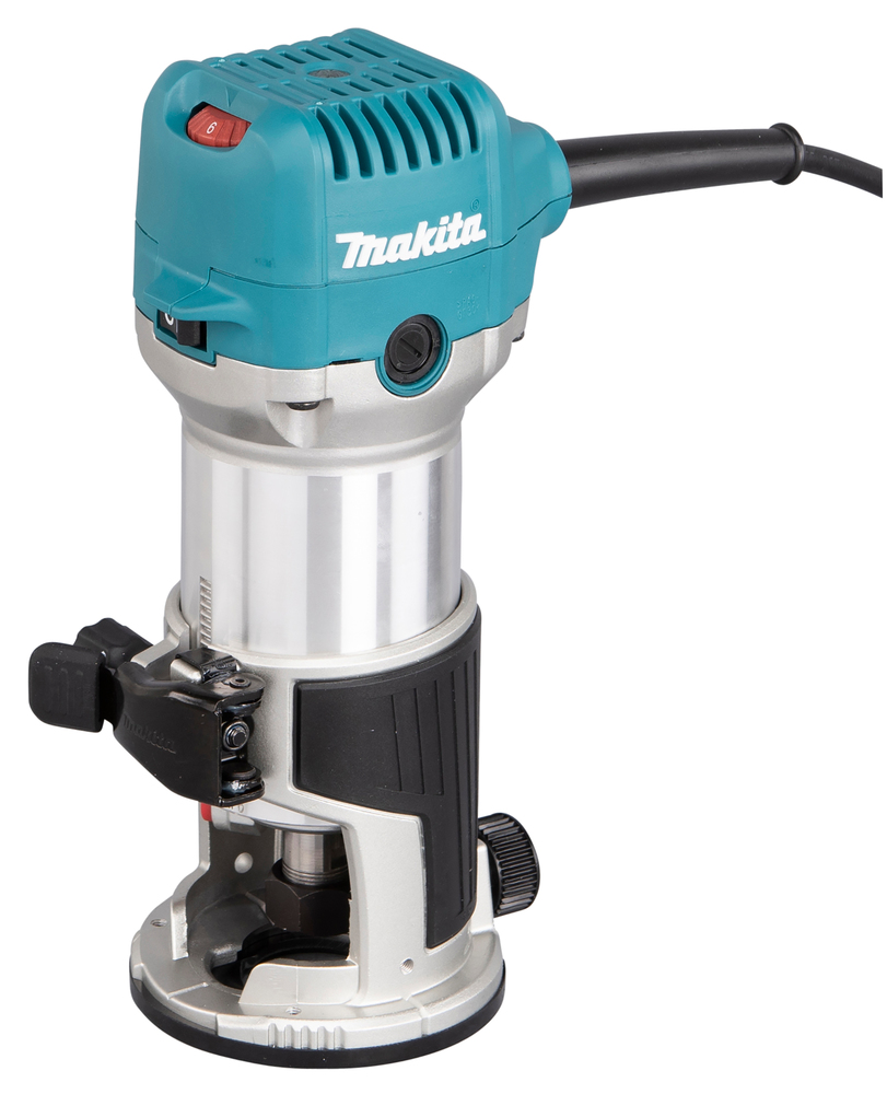RT0702CX4/2, Makita