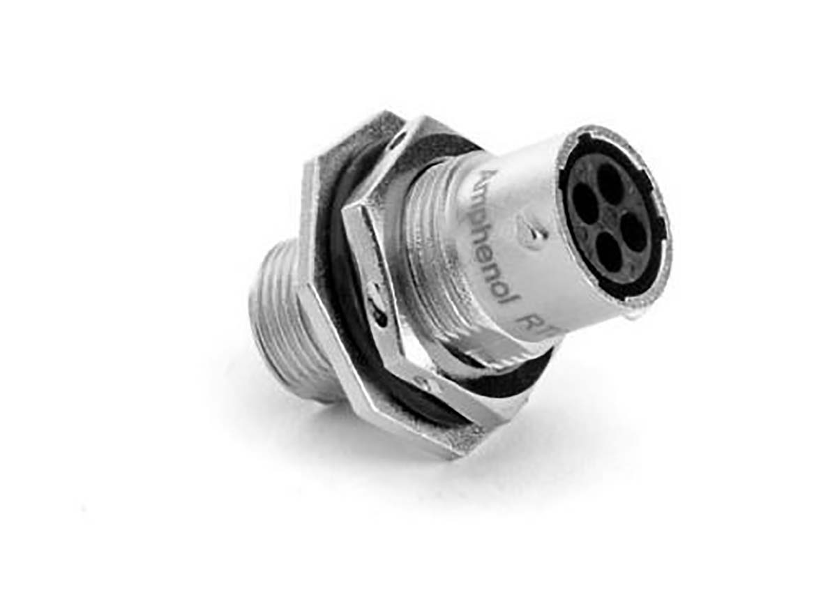 RT07104SNH, Amphenol Industrial
