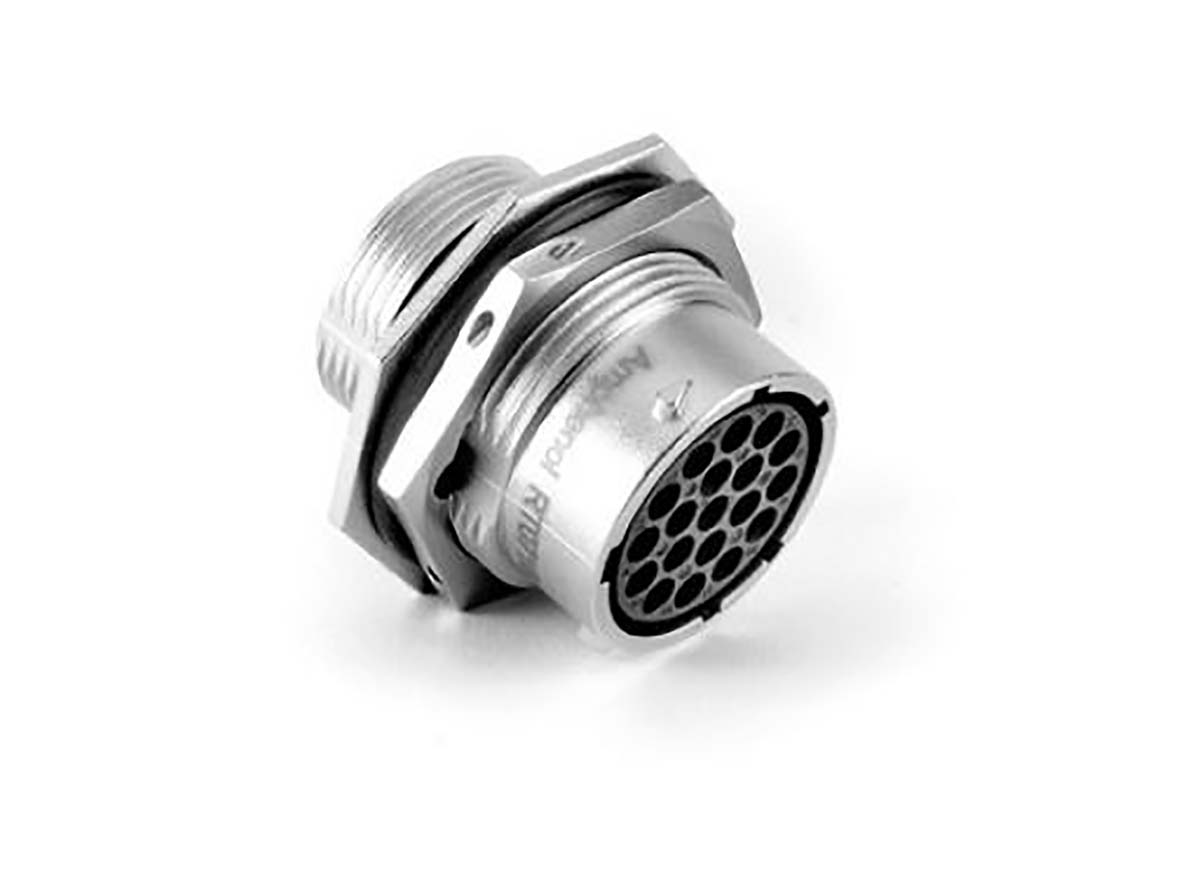 RT071619SNH, Amphenol Industrial