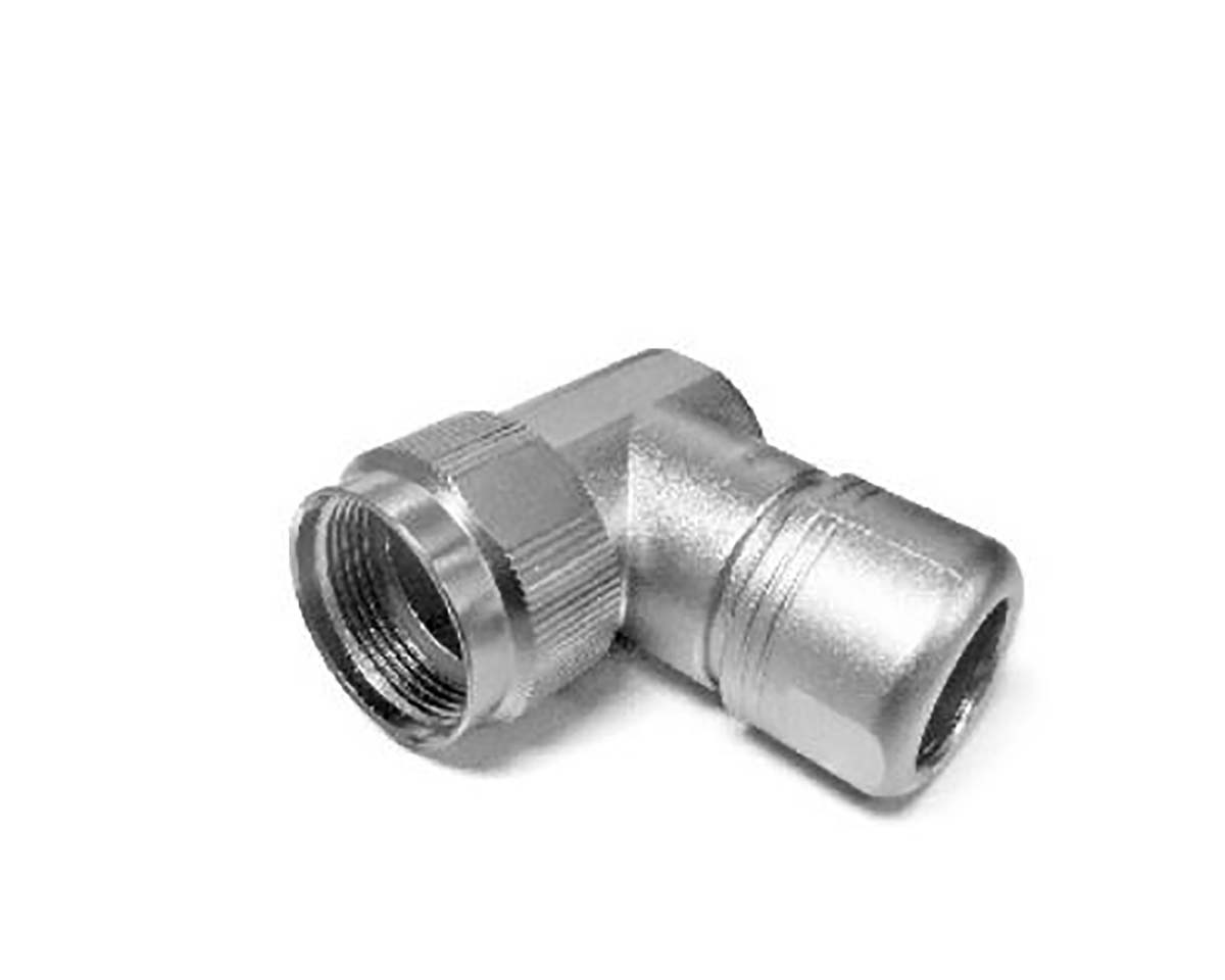 RT0B-16CG-S1, Amphenol Industrial