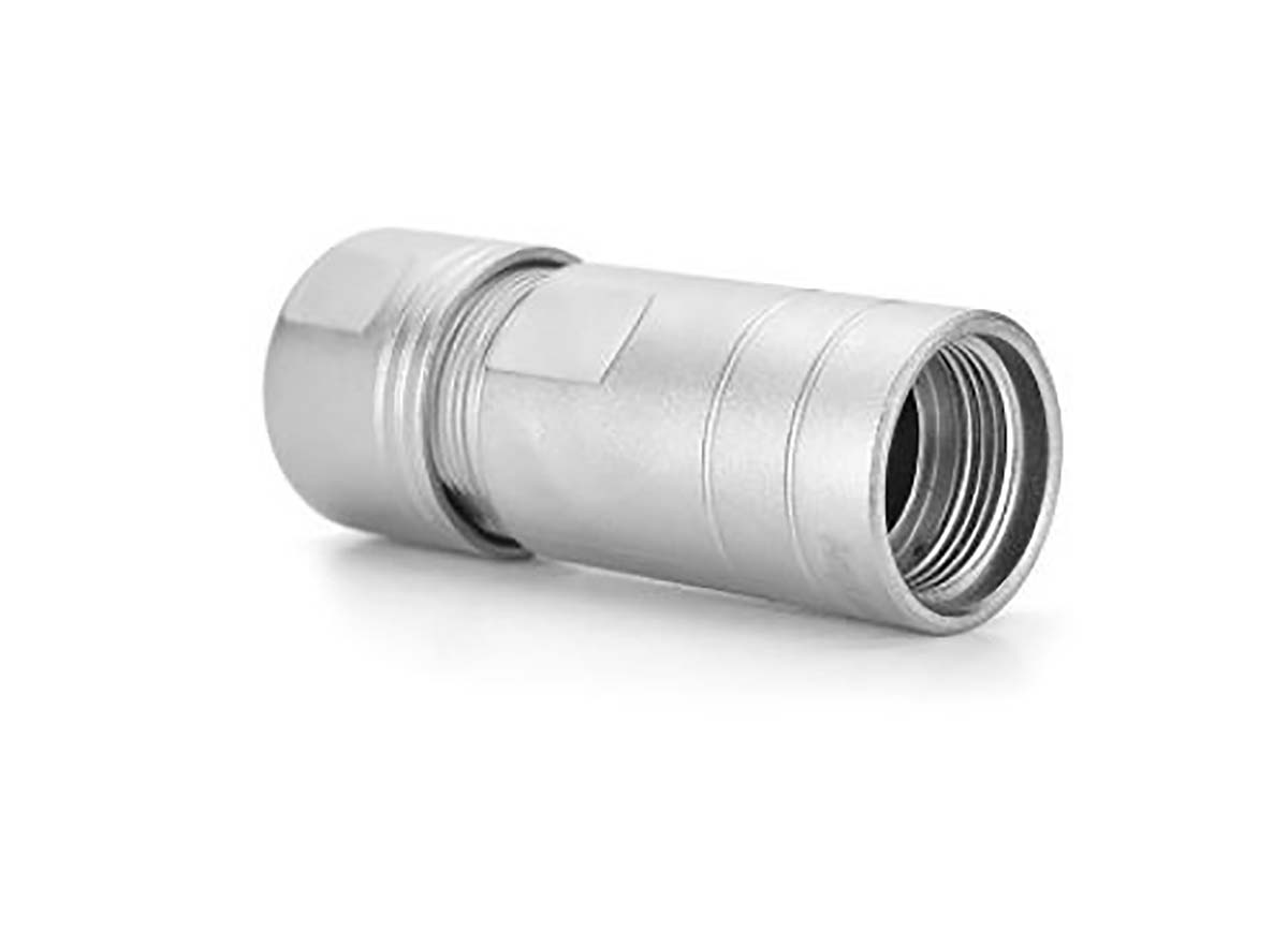 RT0L-12CG-S1, Amphenol Industrial