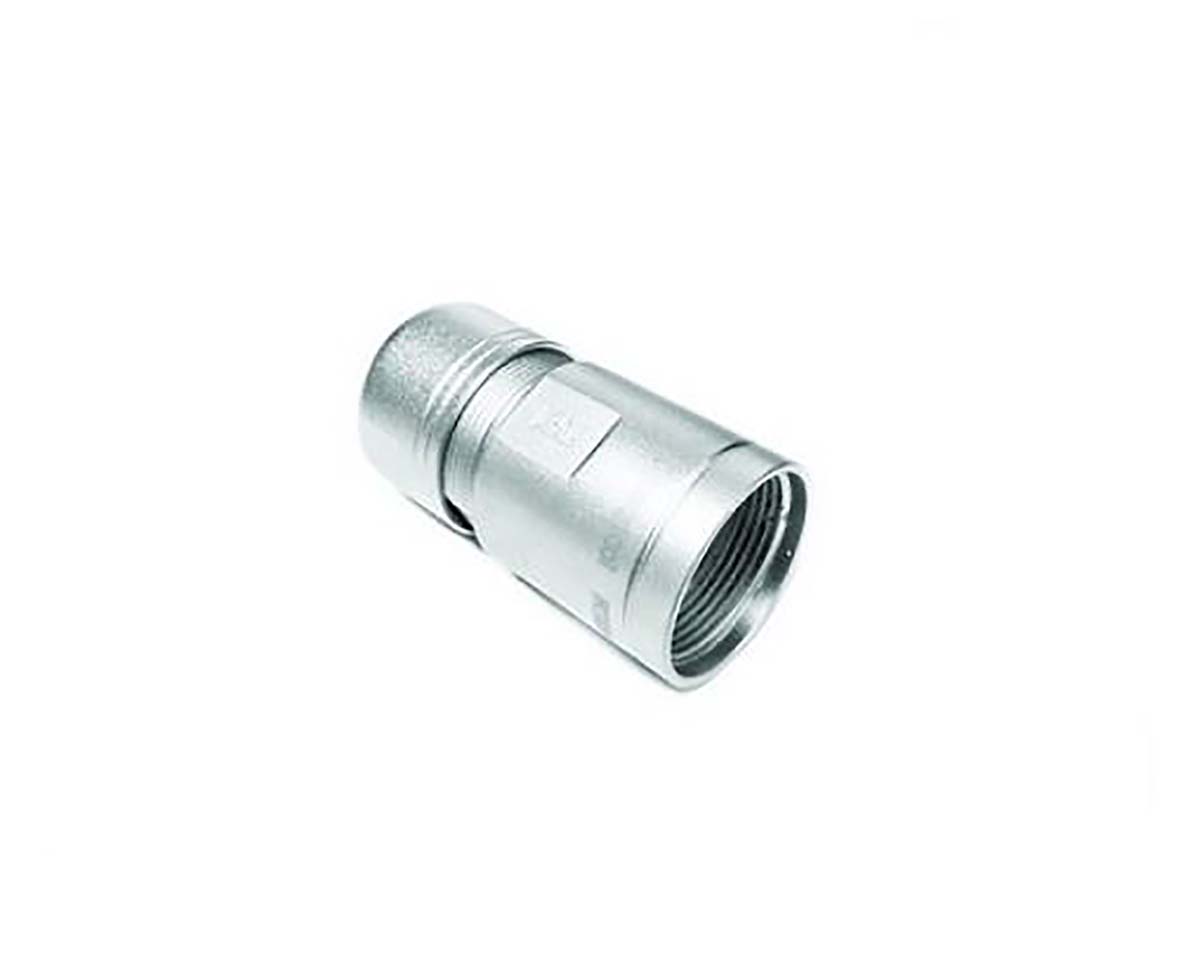 RT0S-14CG-S1, Amphenol Industrial