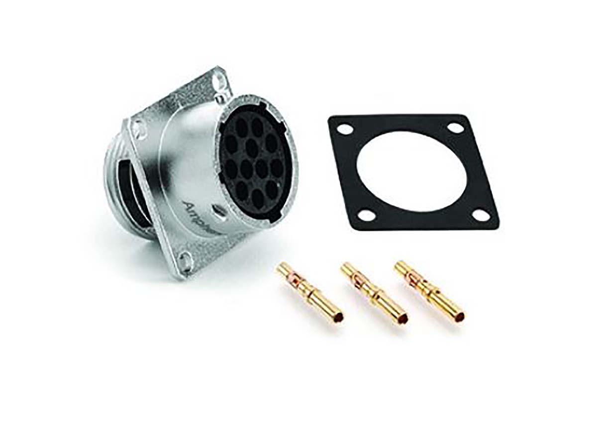 RT0W01626SNH-K, Amphenol Industrial
