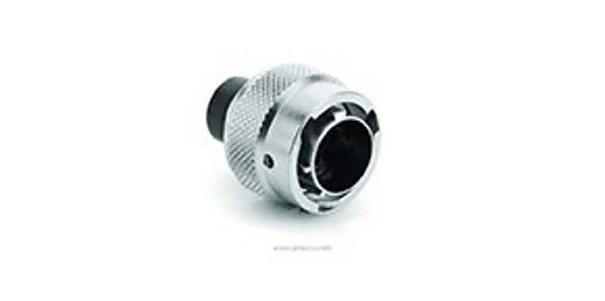 RT0W61210PNH, Amphenol Industrial