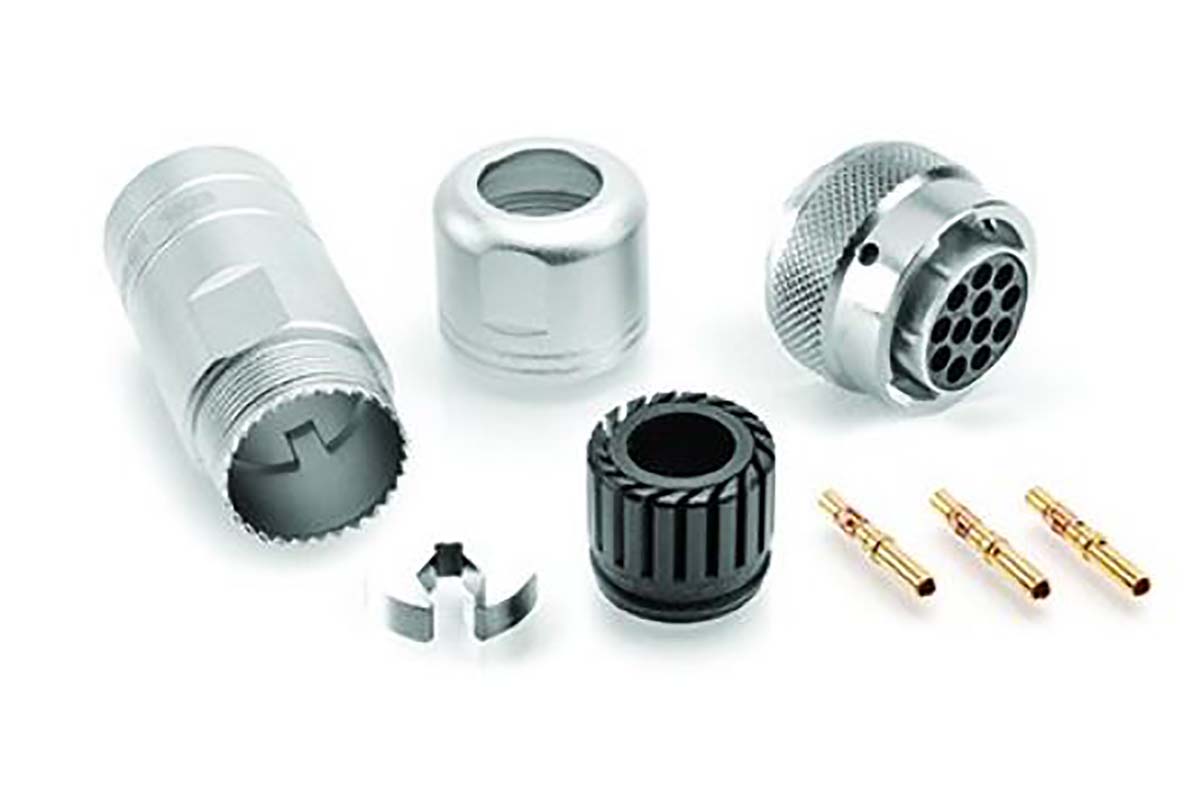 RT0W61210SNH-K, Amphenol Industrial