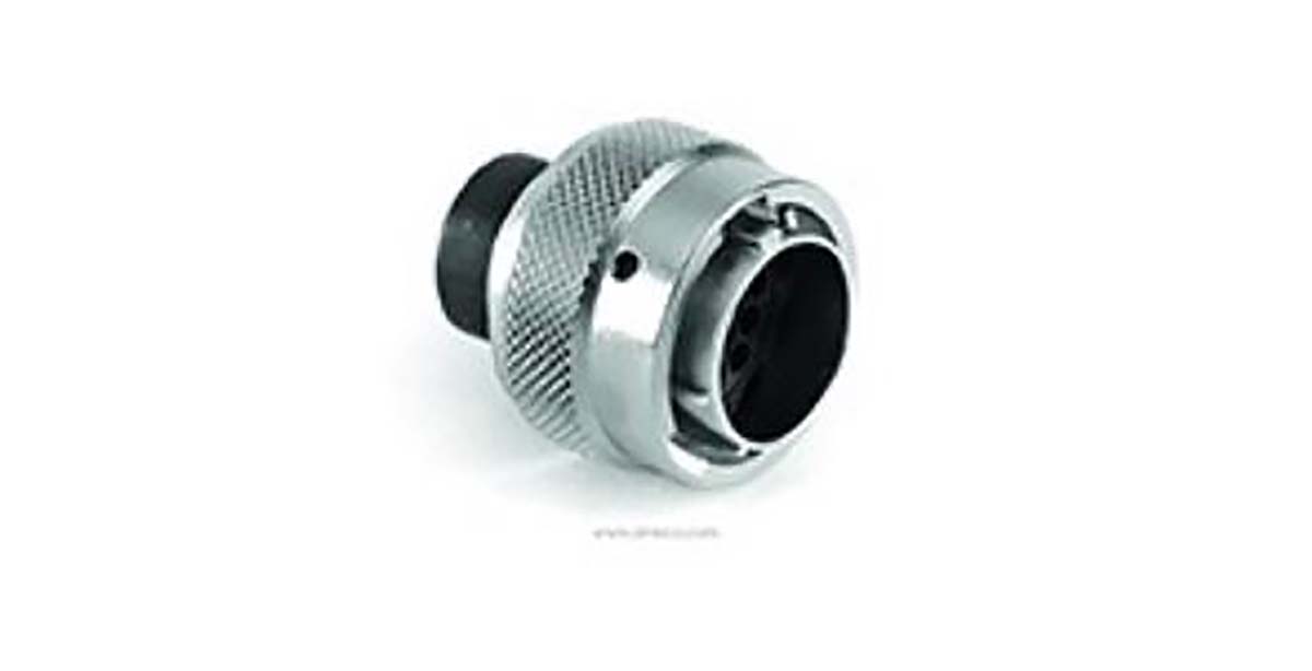 RT0W61419PNH, Amphenol Industrial