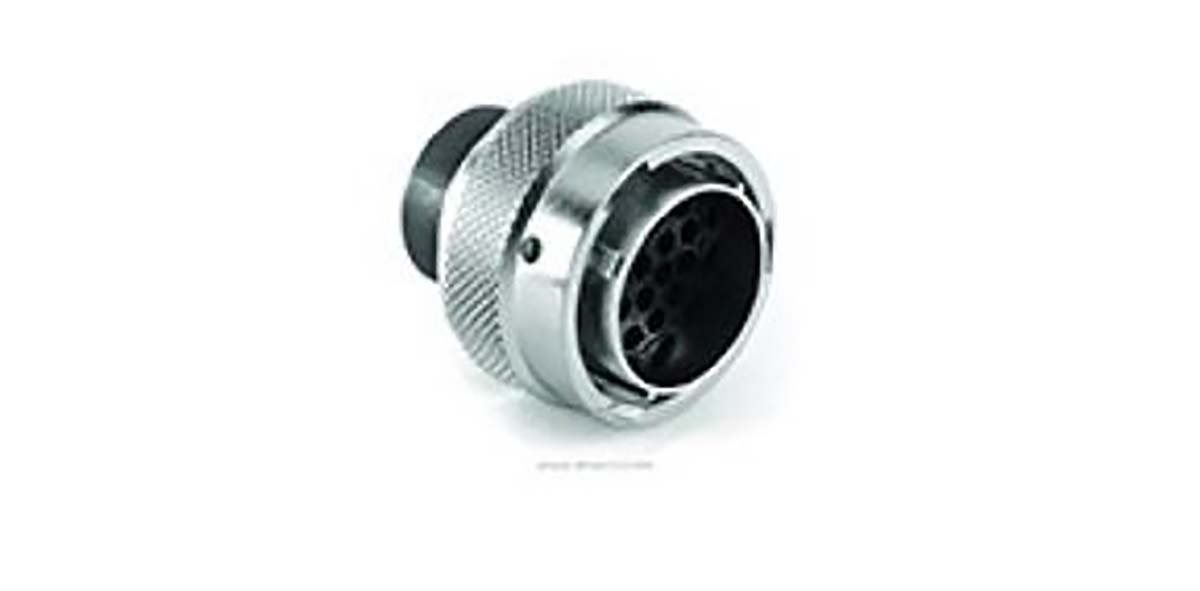 RT0W61626PNH, Amphenol Industrial
