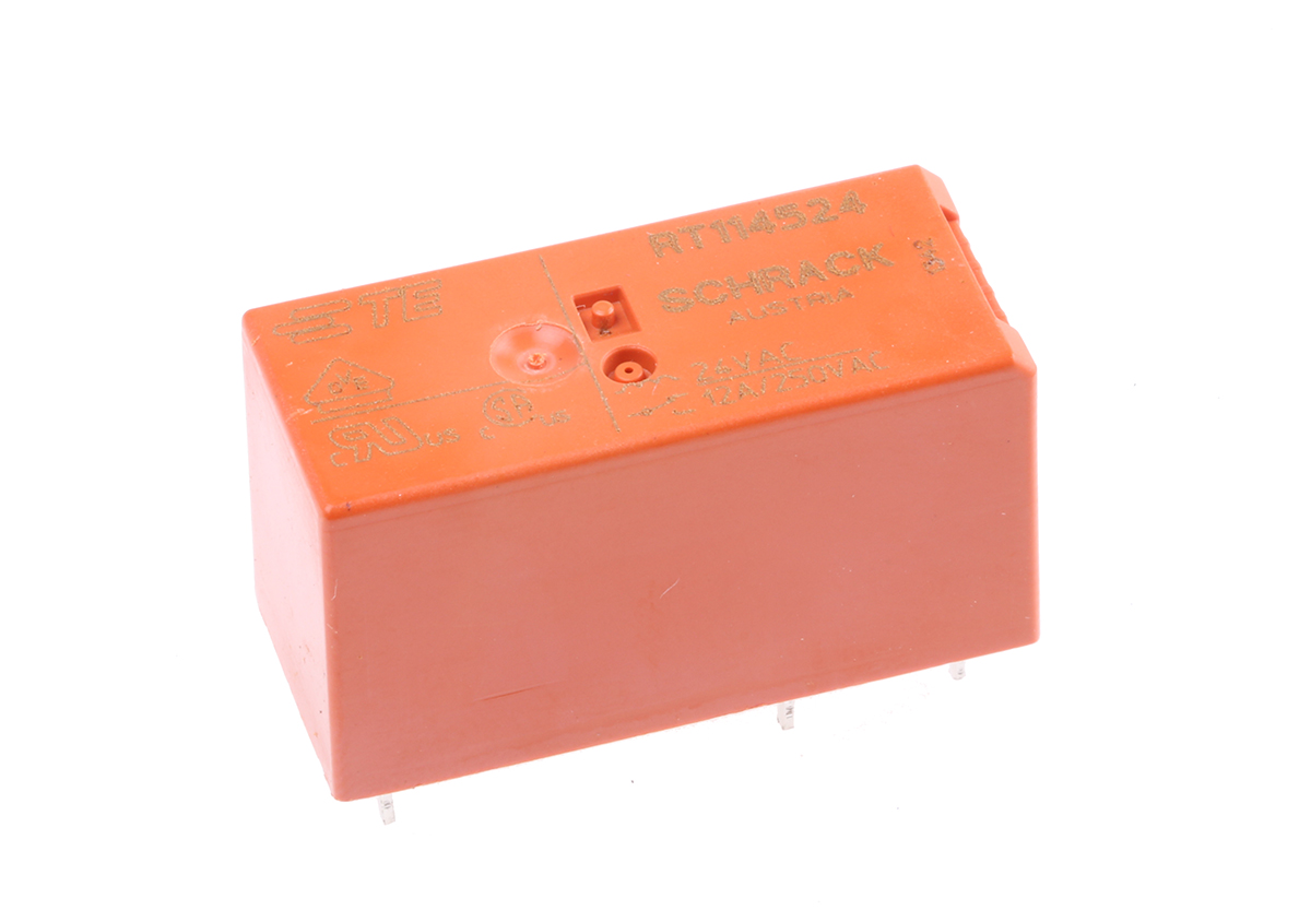 RT114524, TE Connectivity