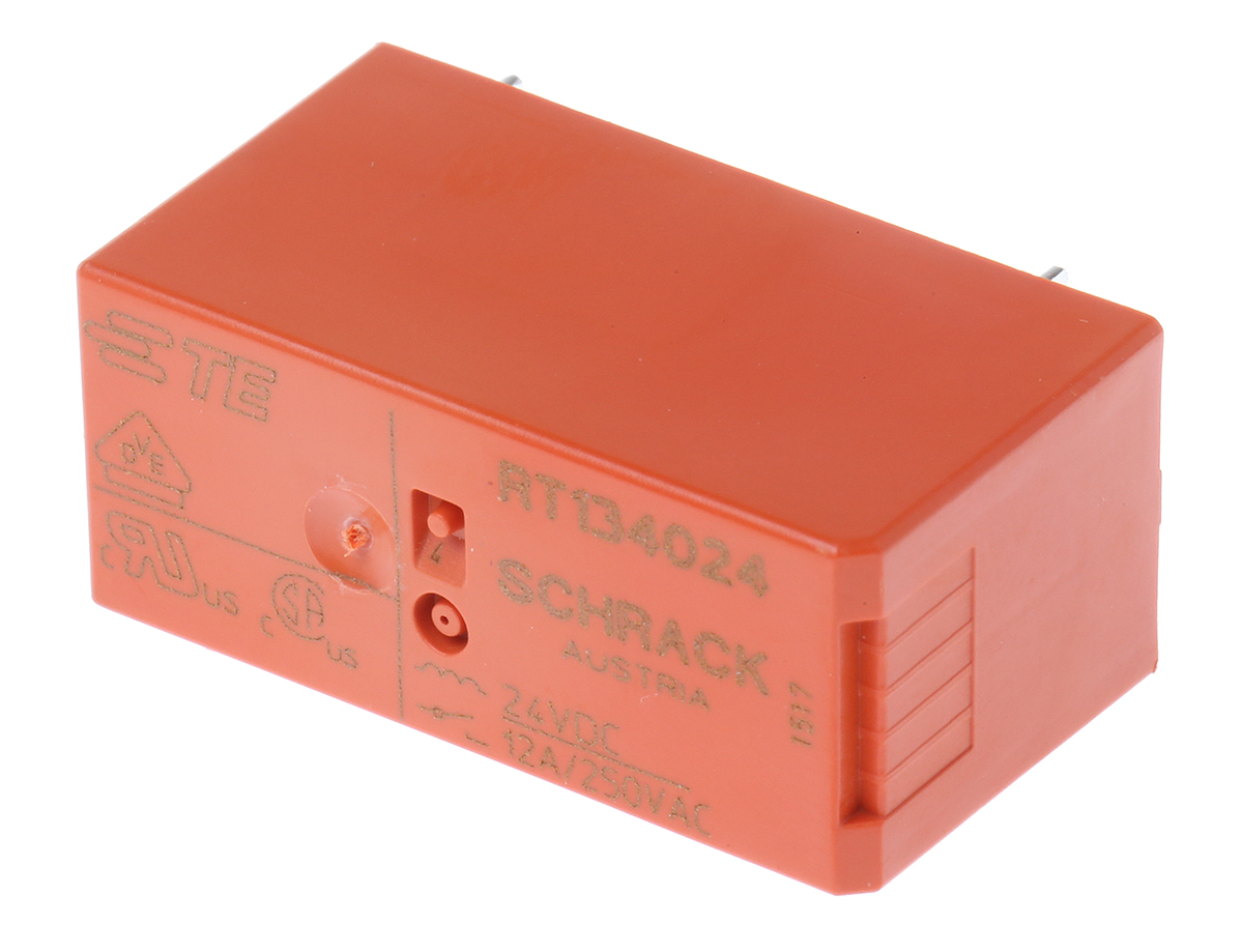 RT134024, TE Connectivity