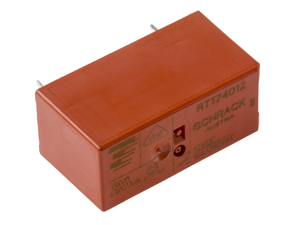 RT174012, TE Connectivity