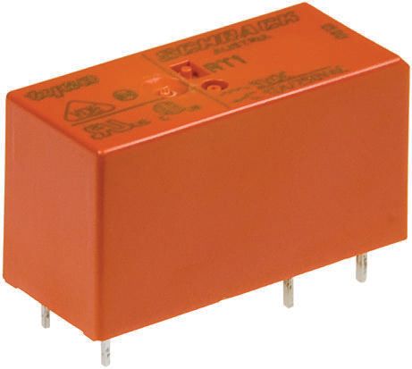 RT175024, TE Connectivity