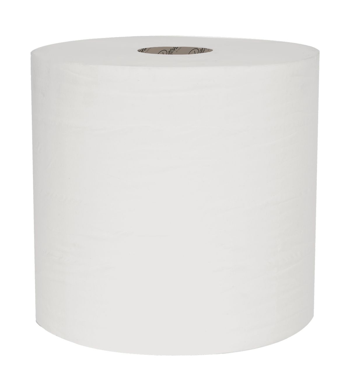 RT1W200R, Northwood Hygiene