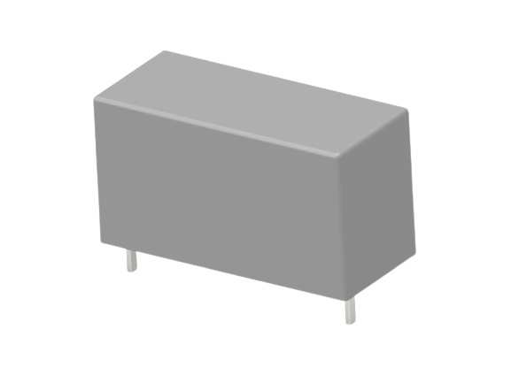 RT234024  6-1393239-6, TE Connectivity