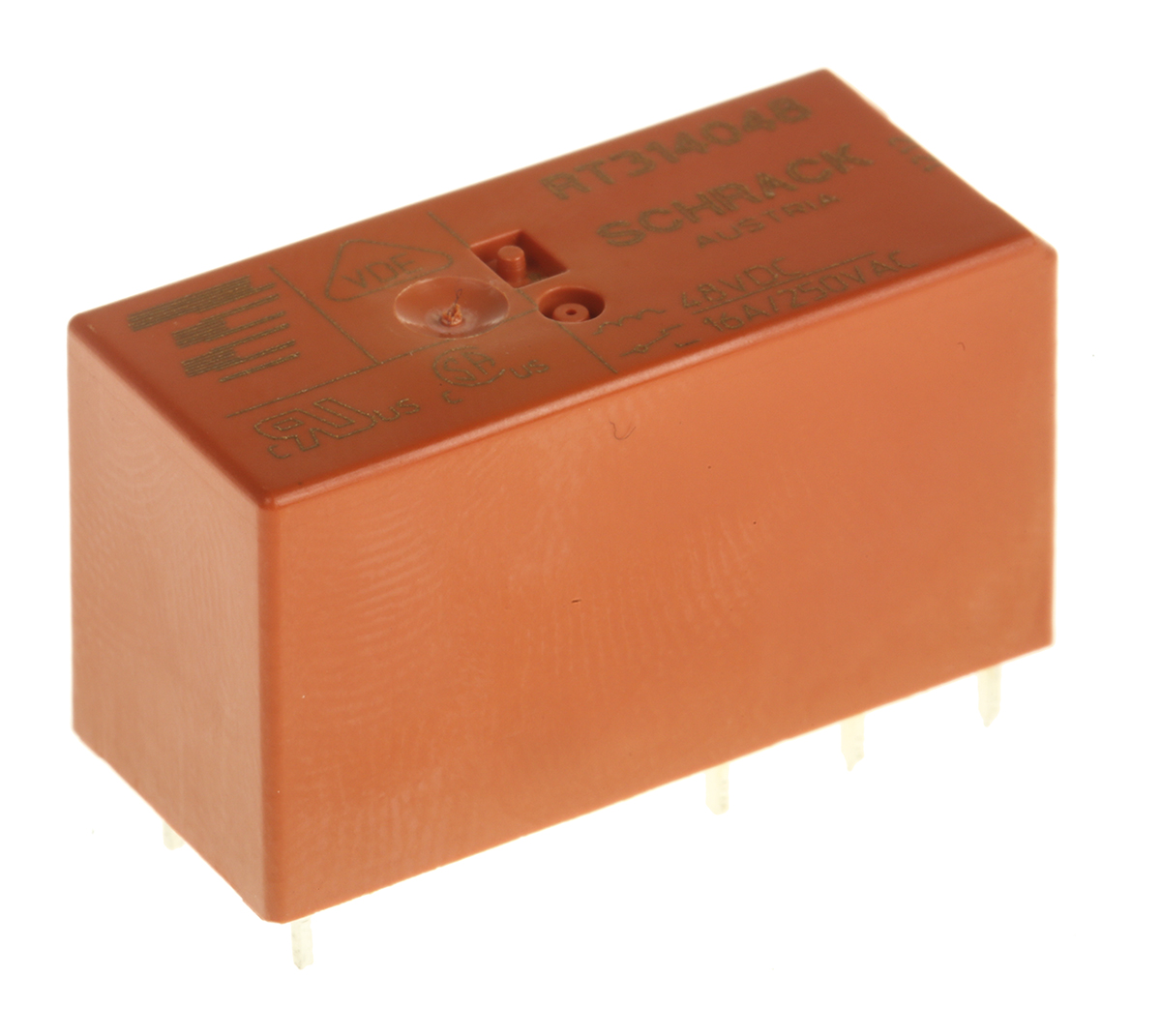 RT314048, TE Connectivity