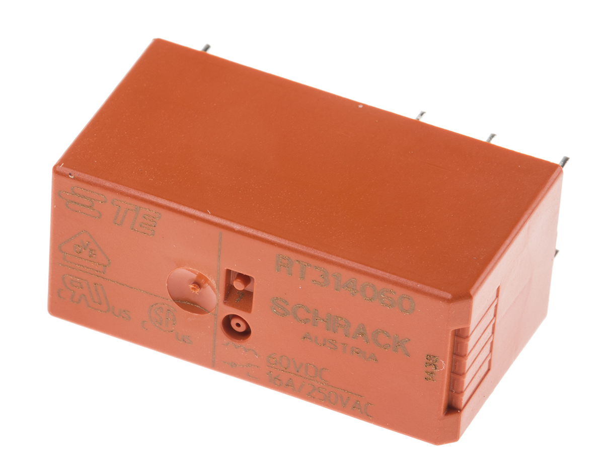 RT314060, TE Connectivity