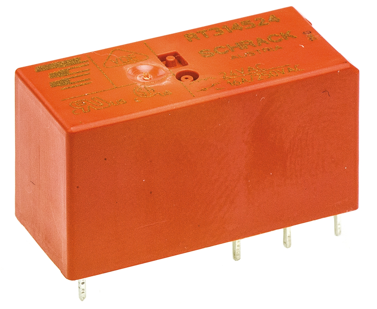 RT314524, TE Connectivity