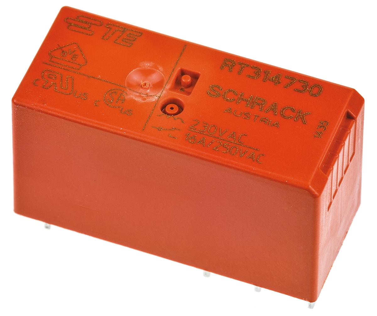 RT314730, TE Connectivity