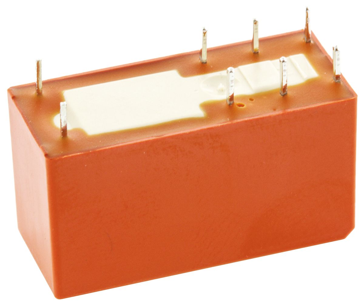 RT314A12, TE Connectivity