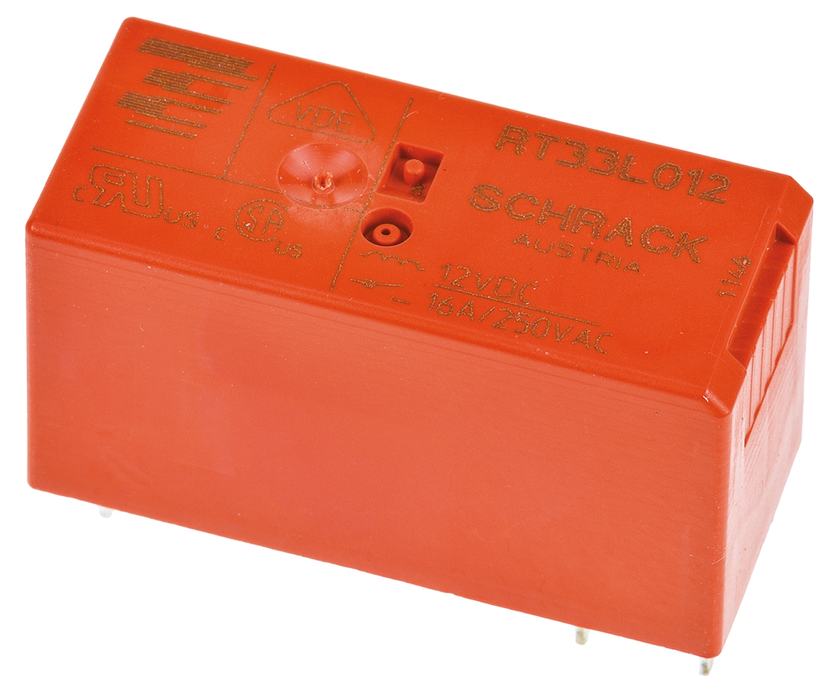RT33L012, TE Connectivity