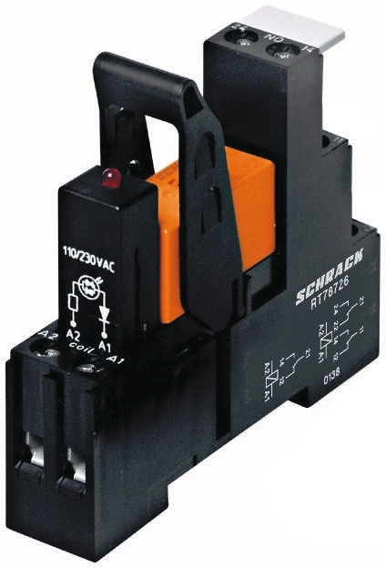 RT3S4S15 5-1415528-1, TE Connectivity