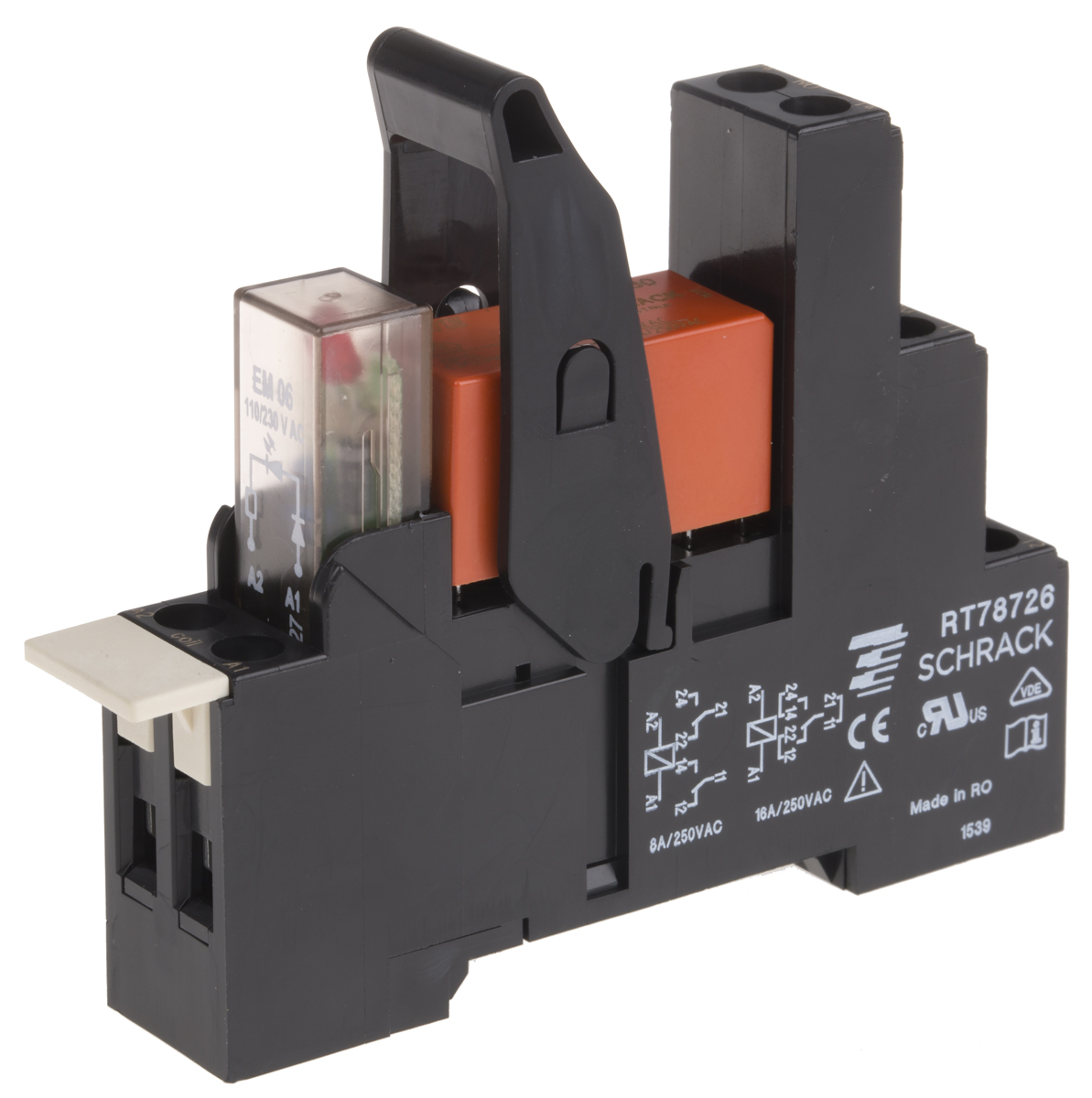 RT3S4T30 6-1415073-1, TE Connectivity