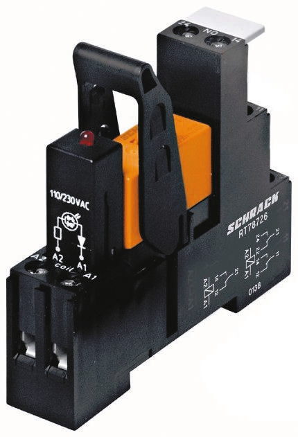 RT3S5LC4 7-1415073-1, TE Connectivity